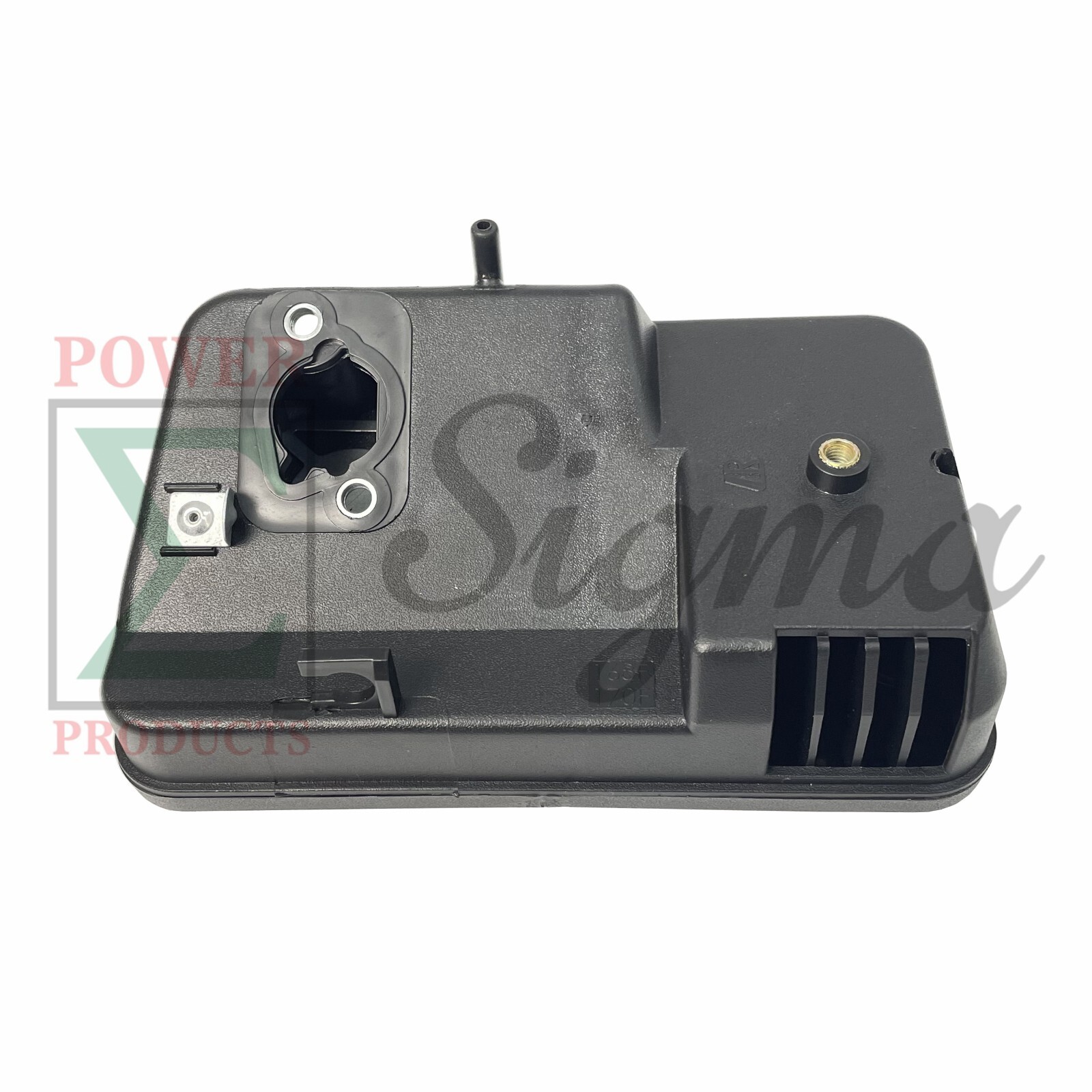 Air Filter For Powermate 3800/3000W PM3800 4500/3600W PM4500 PM4500E Generator