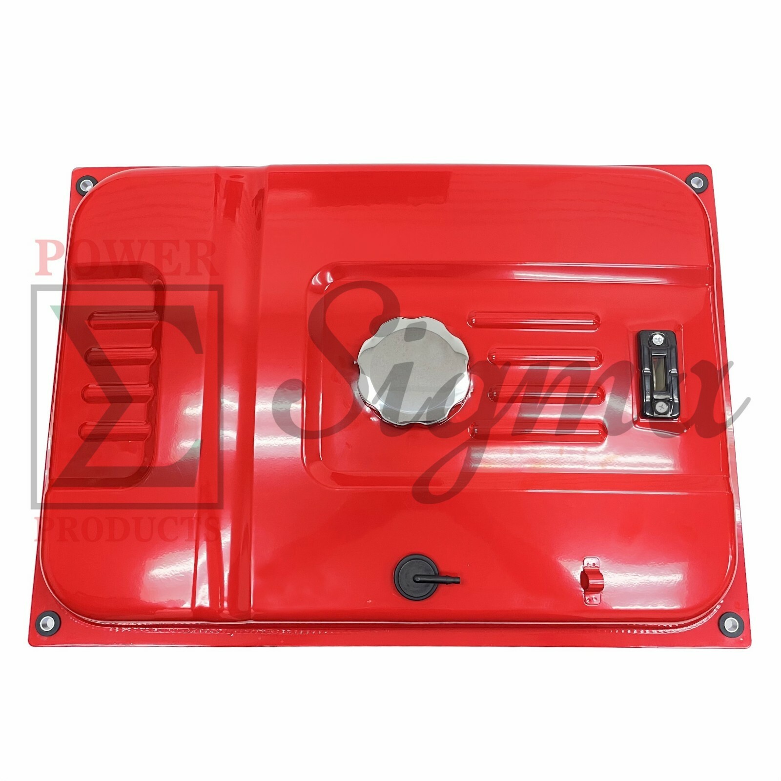 Fuel Tank W/Vent For A-ipower AP4000 AP5000 3000W 4000W 5000 Watts Gas Generator