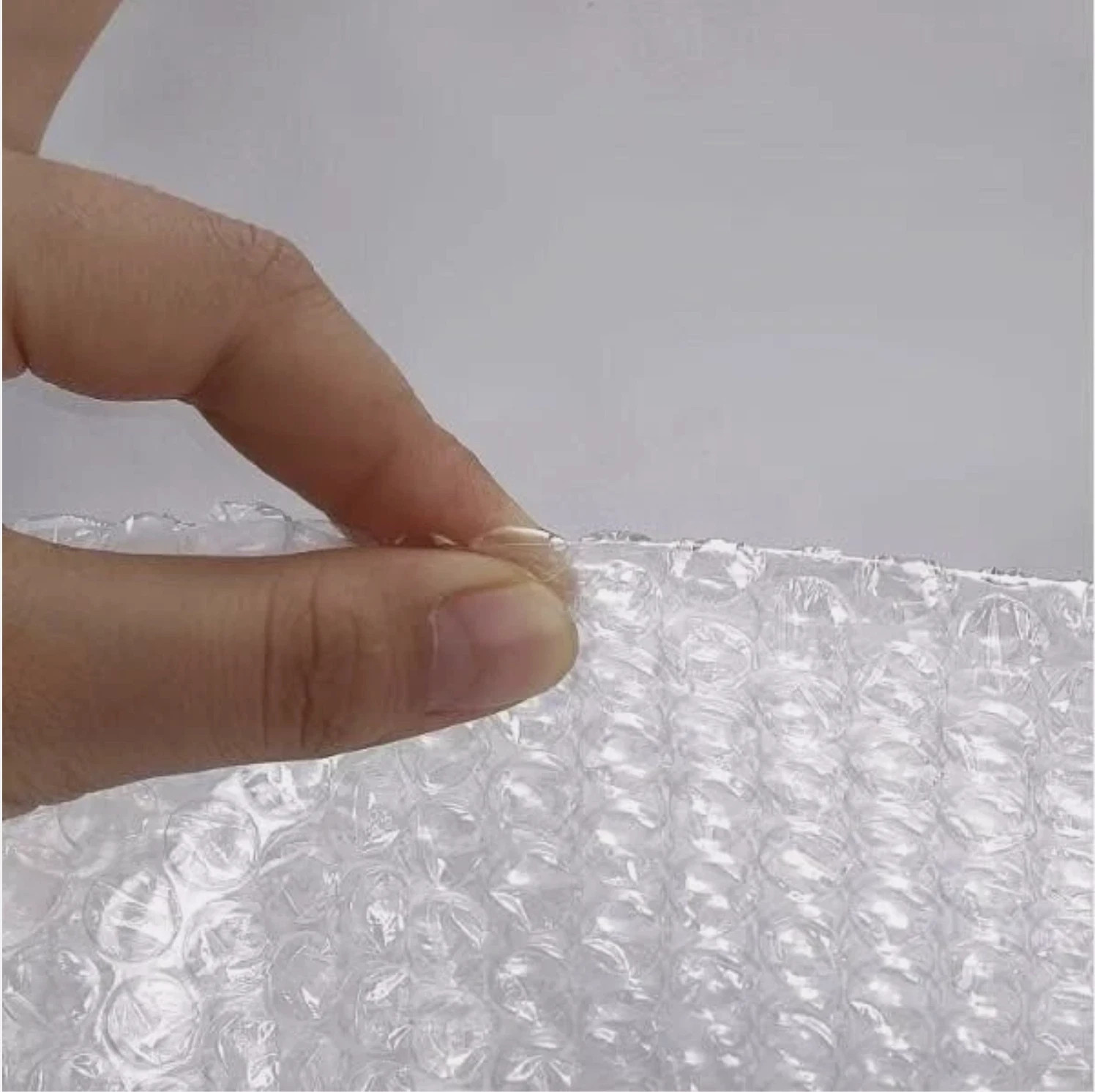 3/16 SH Small Bubble Cushioning Wrap Padding Roll 700’x 12″ Wide Perf 12″ 700FT.