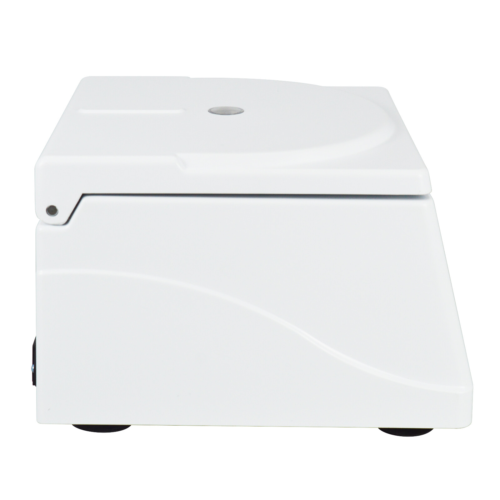 TD4C Desktop Low-SpeedCentrifuge110v(≤65DB,8*15ml,Optional Rotor Specifications)
