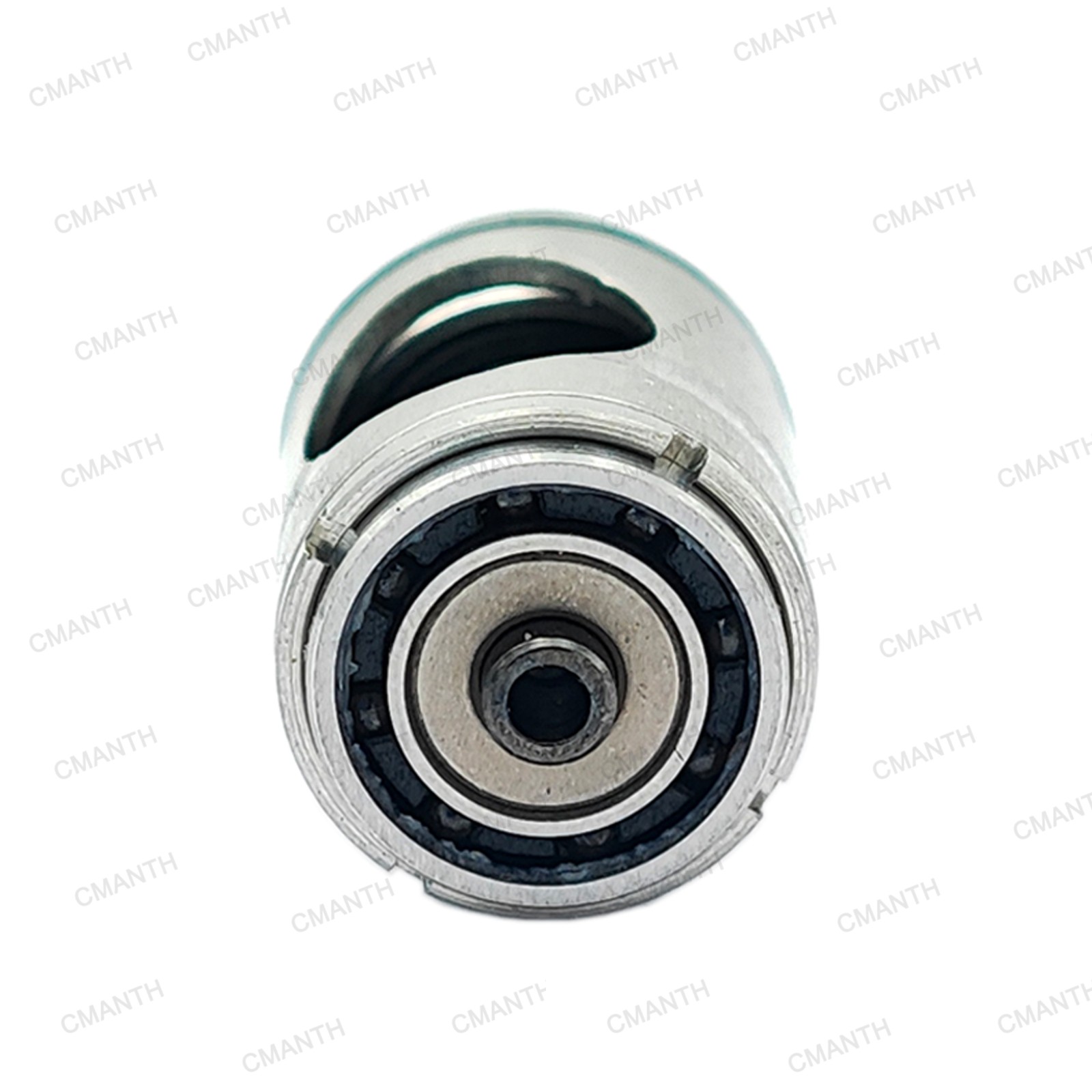 US Dental Handpiece Rotor Cartridge Rotor For NSK S-Max M95L M95 Ti-Max X95L X95