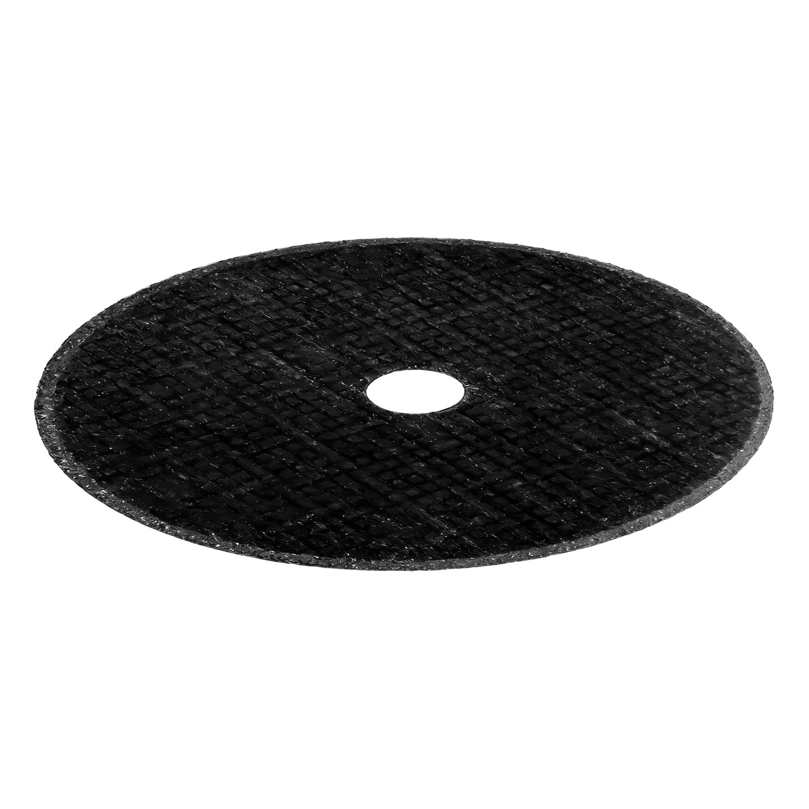 100 Pcs 3″x1/16″x3/8″ Metal & Stainless Steel Cutting Disc for Die Grinders