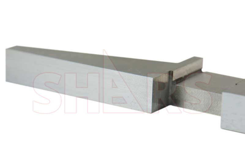 Aventor 4 Depth Base Attachment for 12″ Caliper gage gauge !