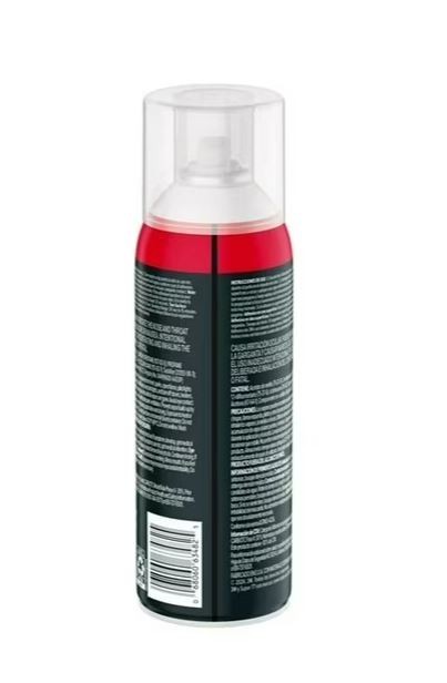 3M Super 77 Multi-Surface Spray Adhesive, 7.35 Oz., Low VOC, Quick Bond, Fast Dr