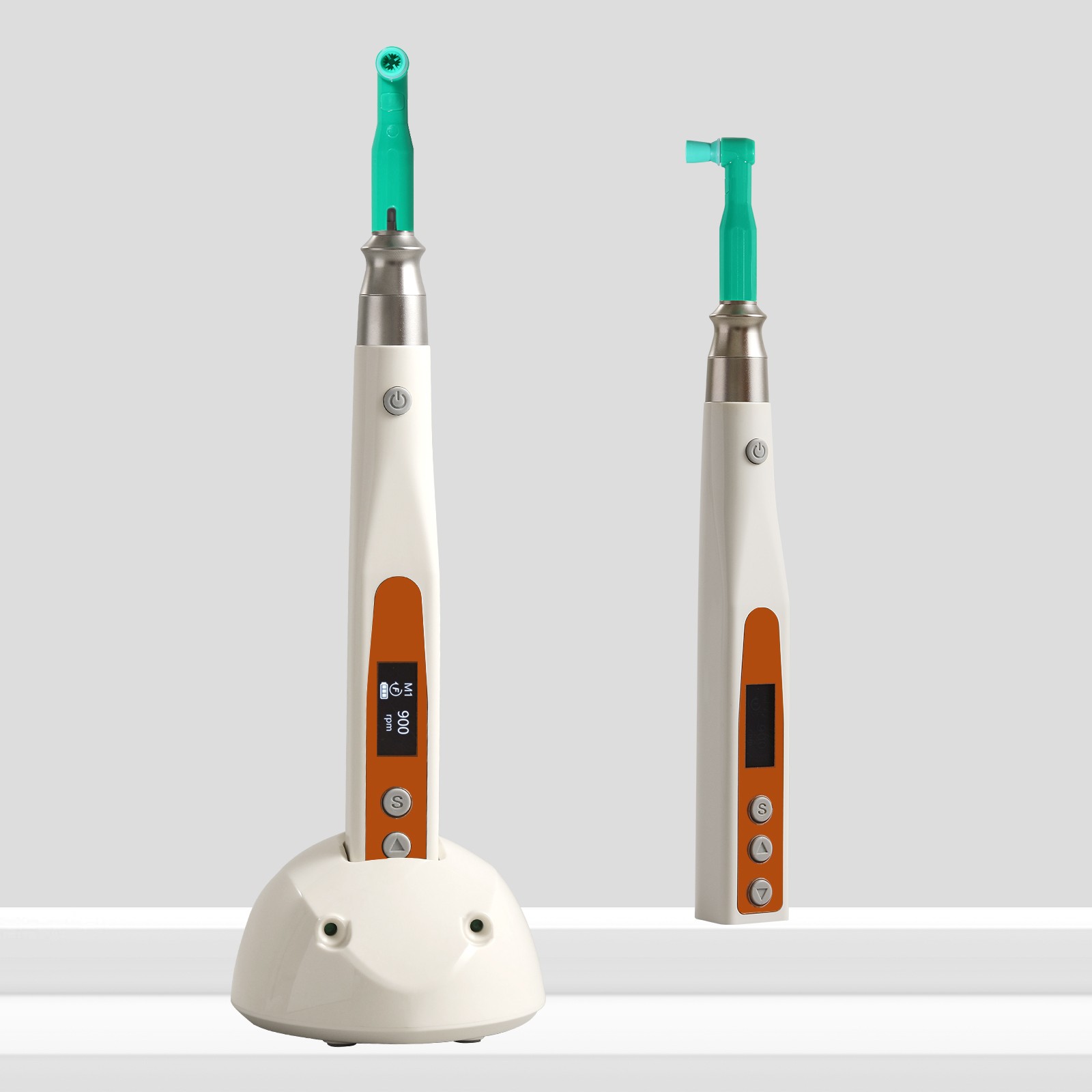 ES-20 Dental Dentisty Electrosurgery System High Frequency Electric Knife vrf