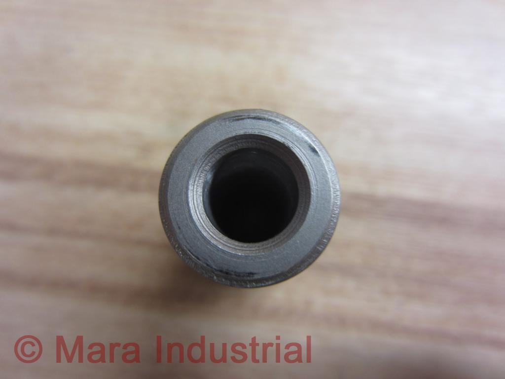 Alcoa 147-0092-203 Bushing 1470092203