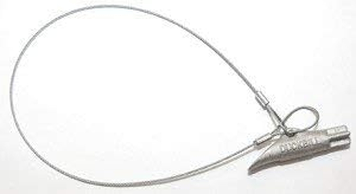 Earth Anchor 68-DB1 Medium Pack of 12