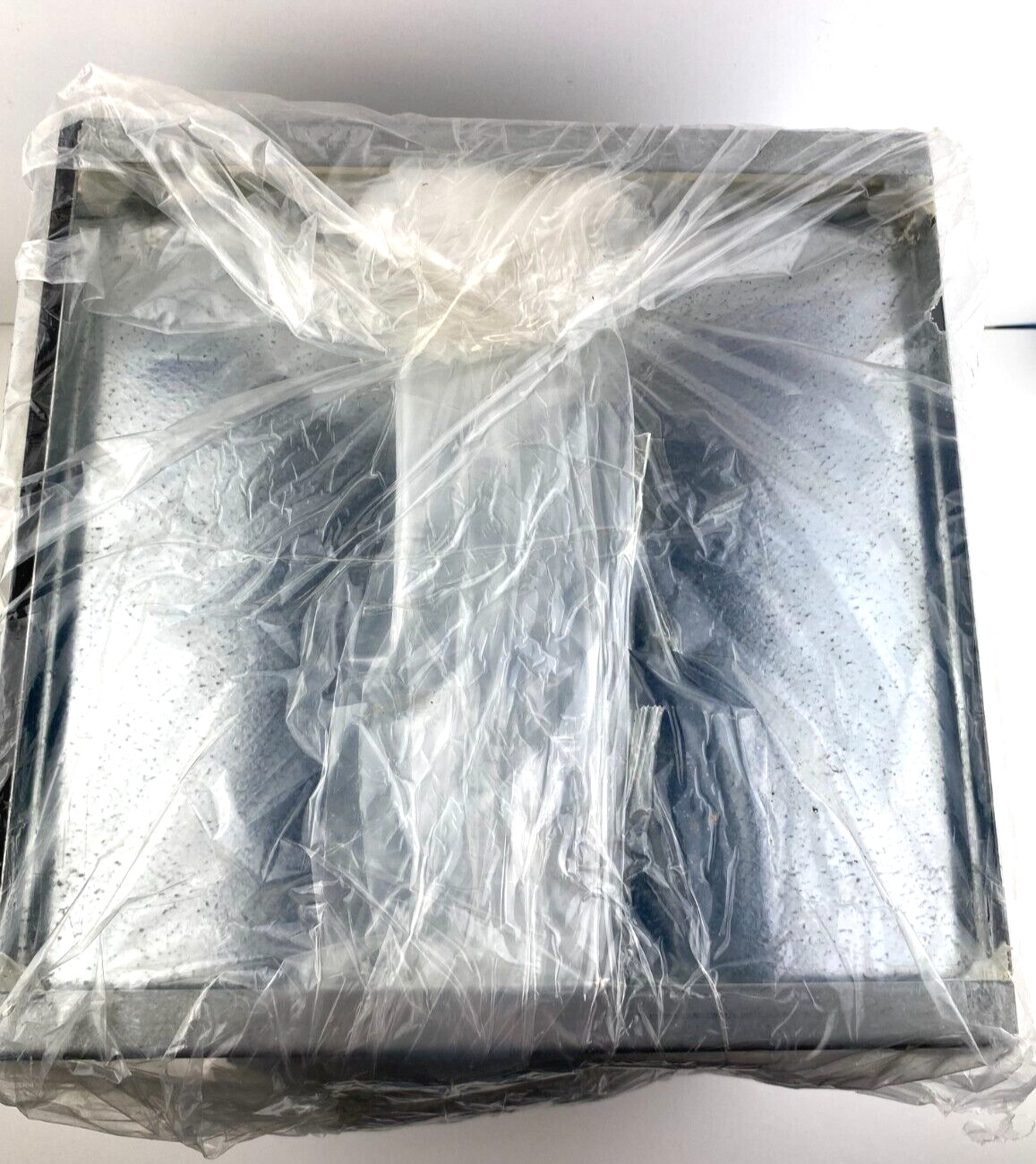 Air Handler 6B617 Microfiber Hepa Air Filter, 11.5X12x12″
