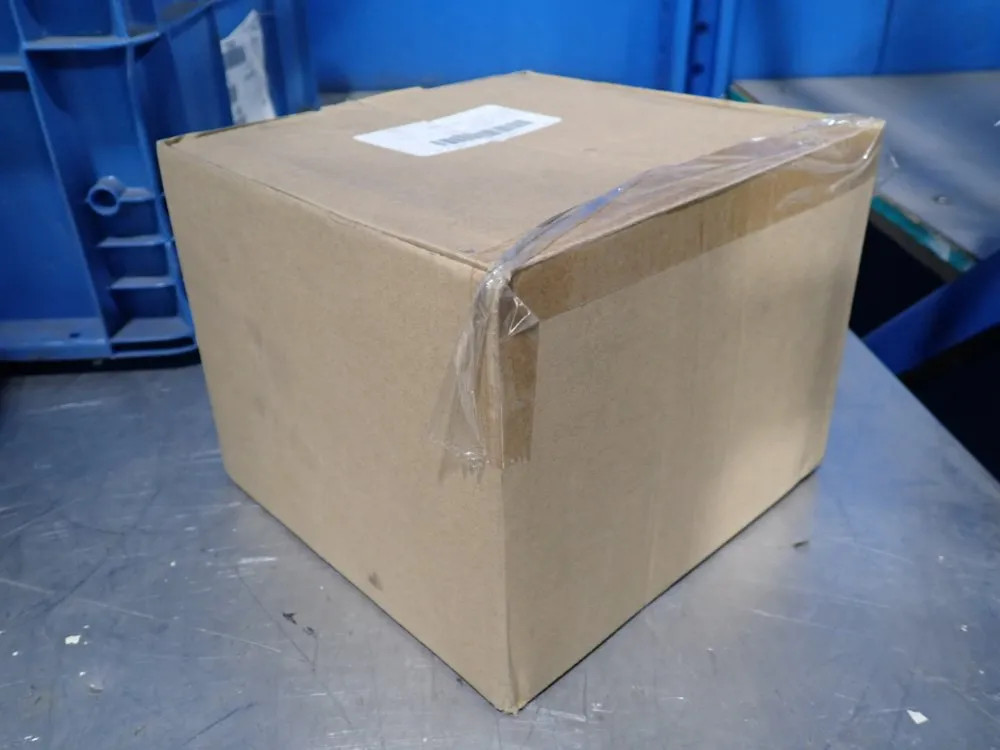 ABB SWITCH MODE POWER SUPPLY CP-T 24/20.0