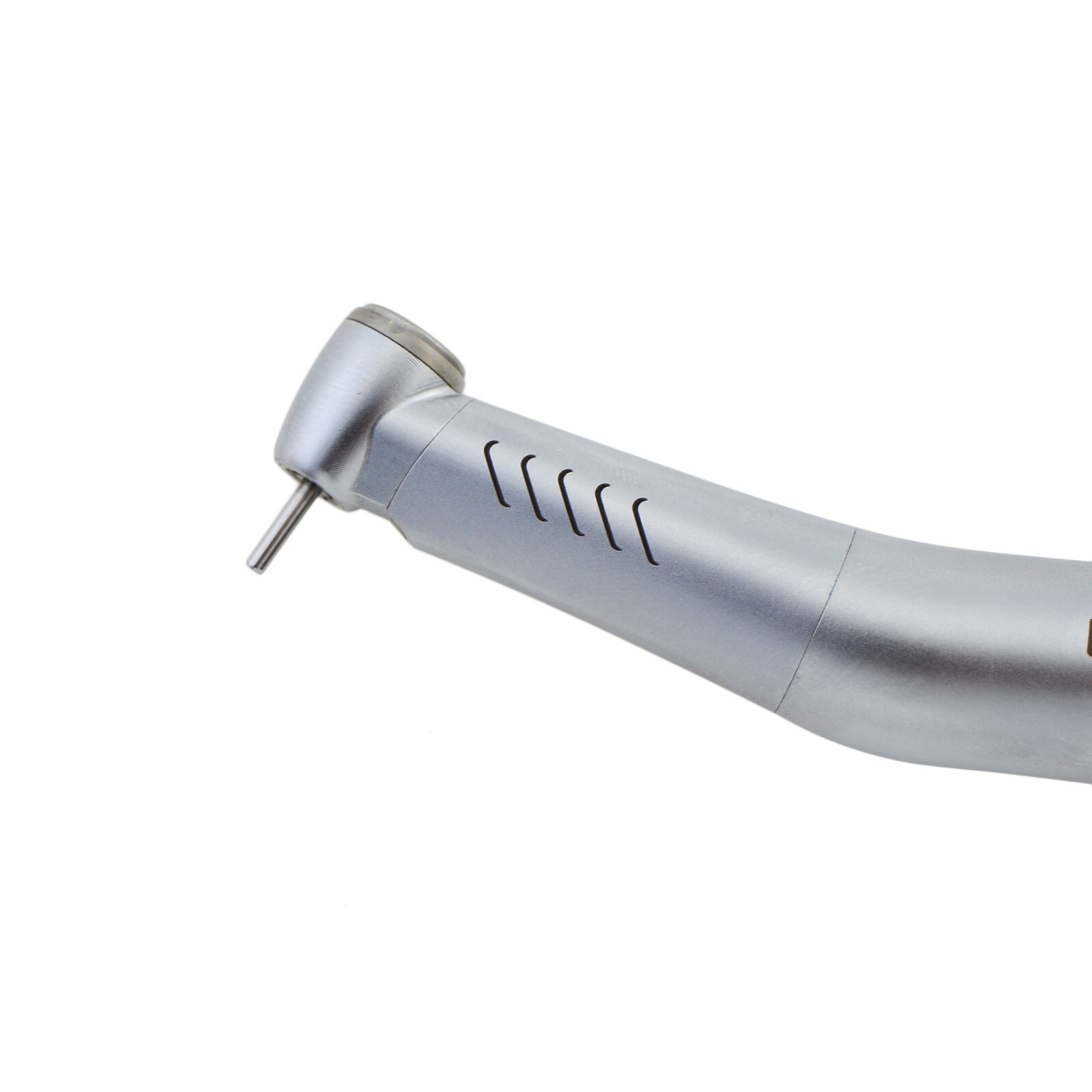 Dental Kavo MASTERmatic LUX M25L High Speed Handpiece 1:5 Electric Hand piece