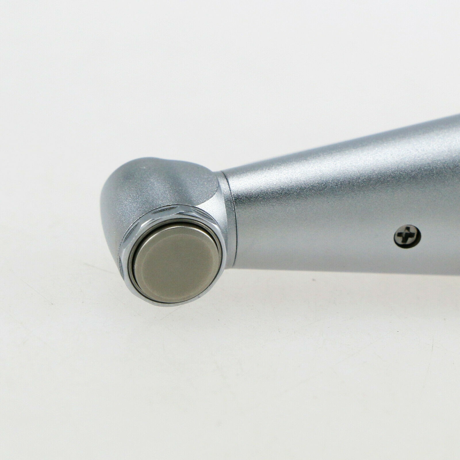 COXO Dental 1:1 Contra Angle Handpiece Fiber Optic LED Low Speed E Type KAVO NSK