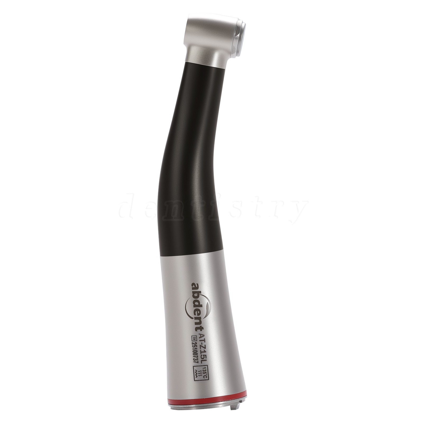 1:5L Micro-Series Handpiece