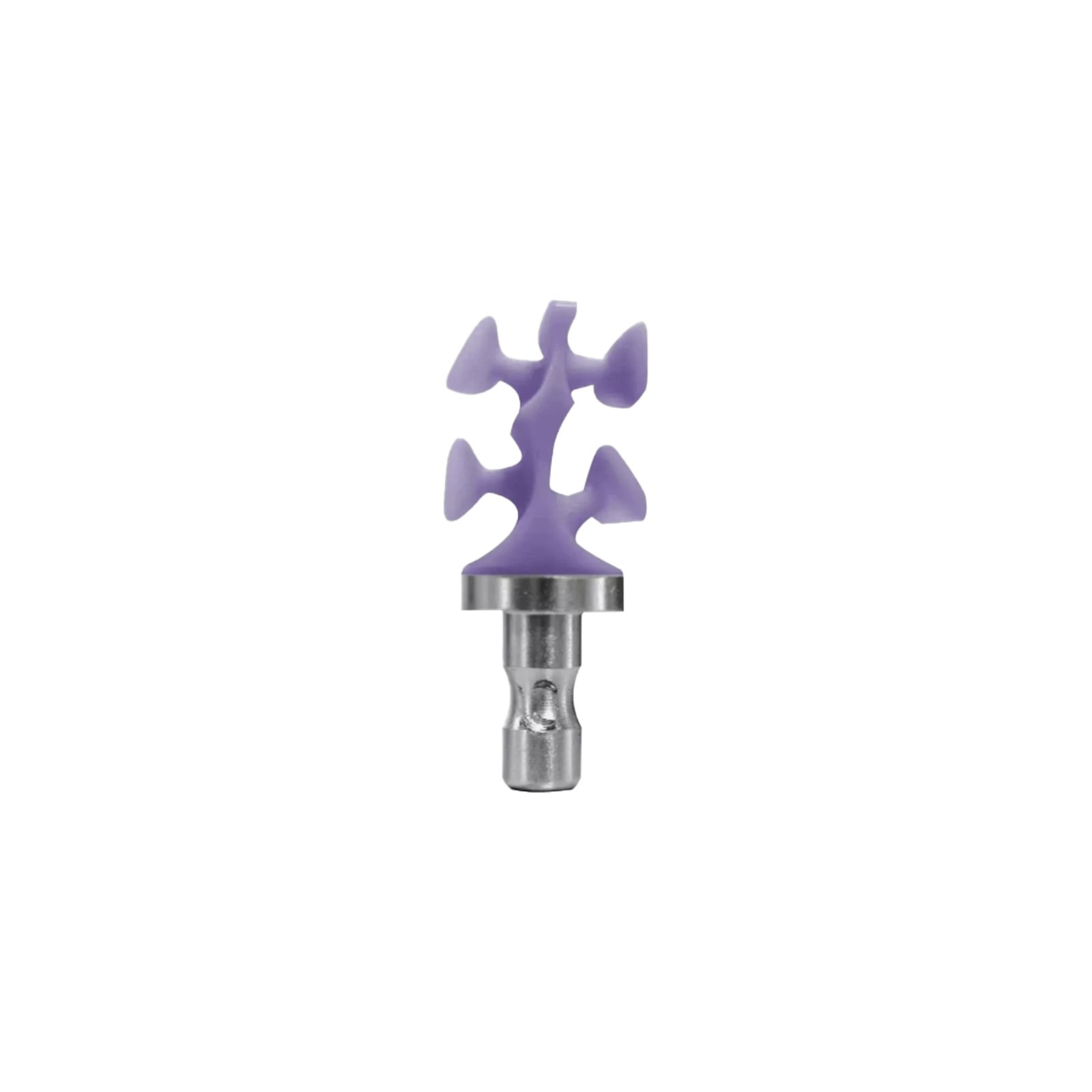 US C14 Emax Dental Glass Ceramic HT LT Lithium Dislicate CAD/CAM Cerec Blocks
