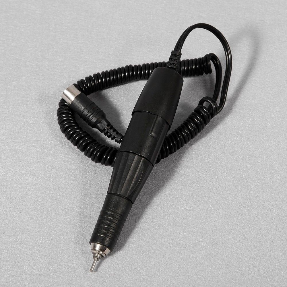 USA Dental Lab Polisher Micro Motor 35K RPM Polishing Handpiece Hand piece