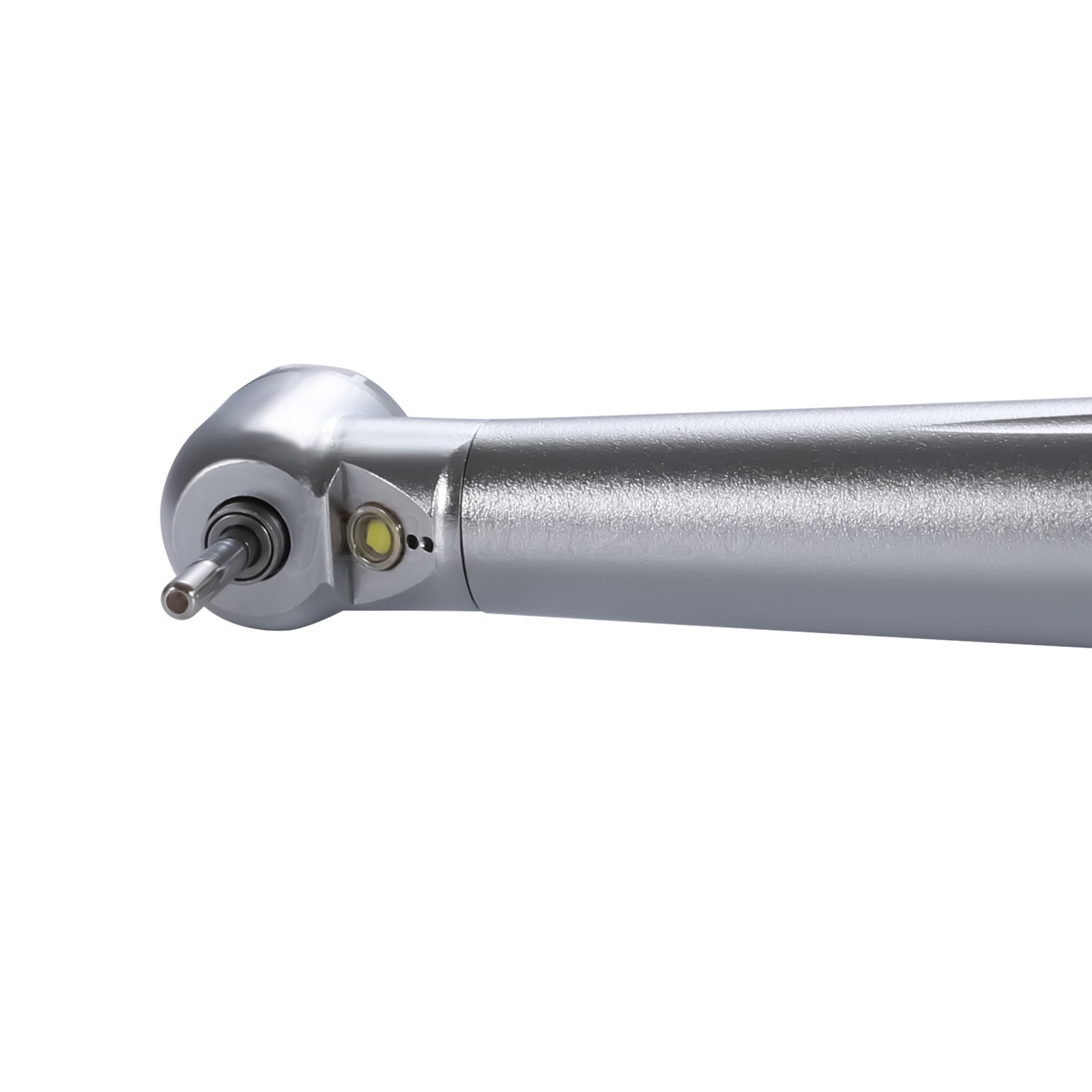 KAVO Style Dental Slow Low Speed Air Motor Handpiece Inner Water Spray 4Hole US