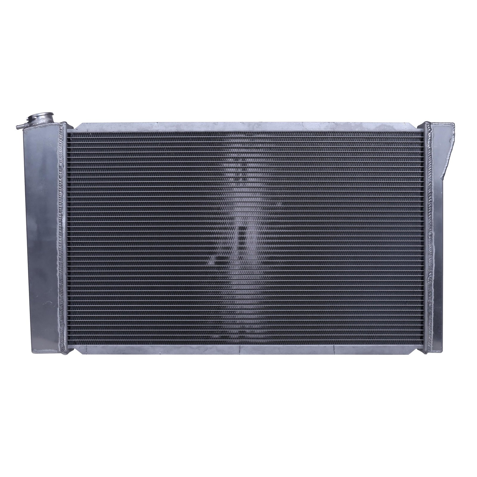 Radiator for Calais DeVille Eldorado Fleetwood 1965-1969 3000223