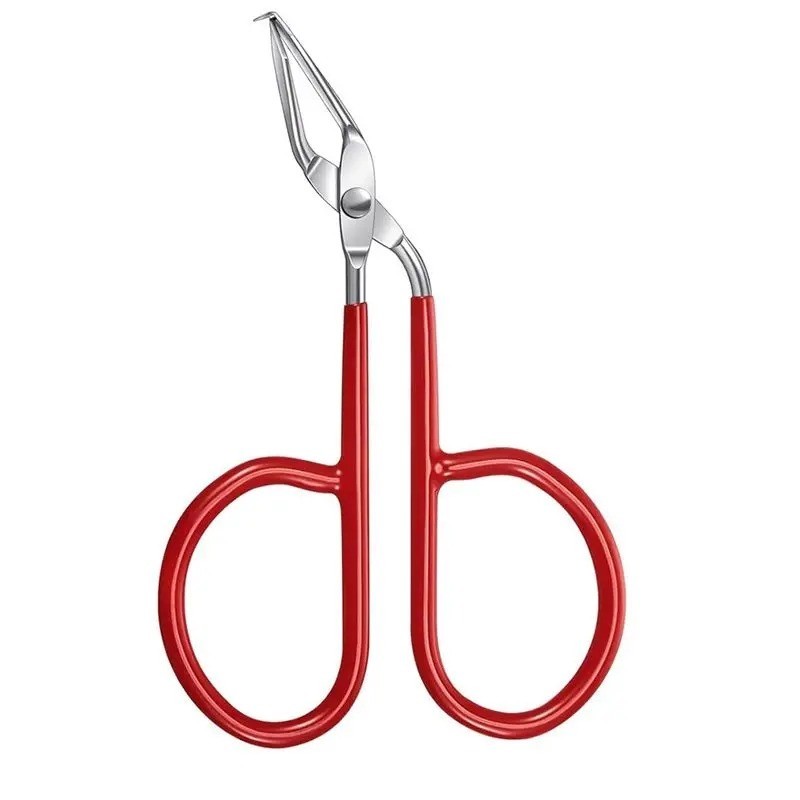 Hot Trend-Cable Tie Opener Zip Tie Cable Tie Remover Tool Stainless Steel Zip Ti