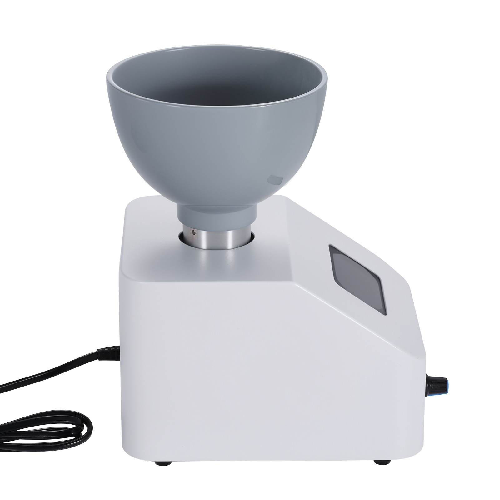 ALGINATE DENTAL MIXER LAB IMPRESSION MATERIAL 110V or 220V