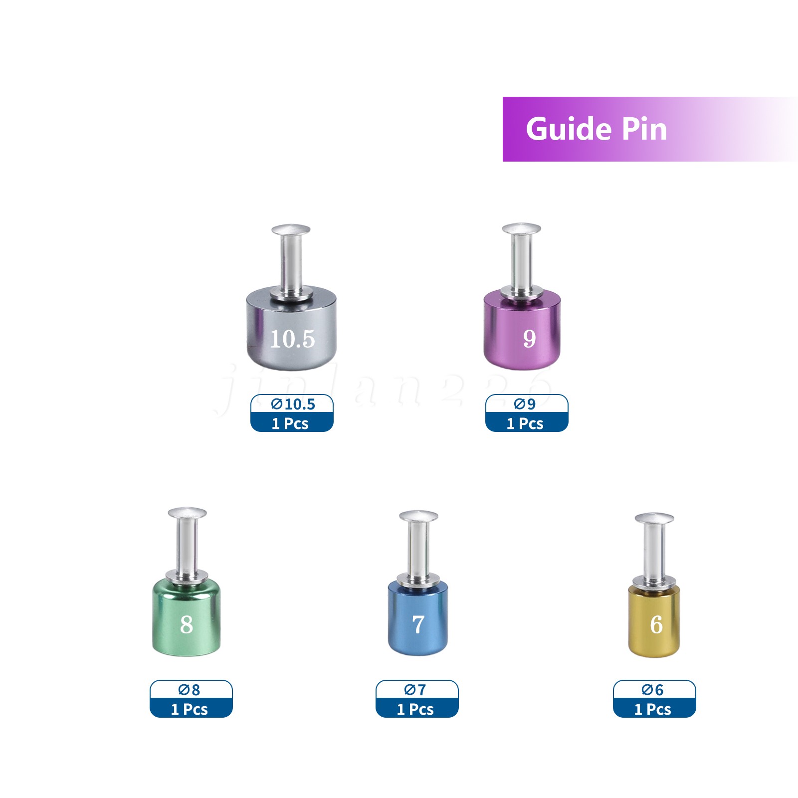 Fit Bien Air 1:5 LED Dental Handpiece High Speed Electric Handpiece Contra Angle