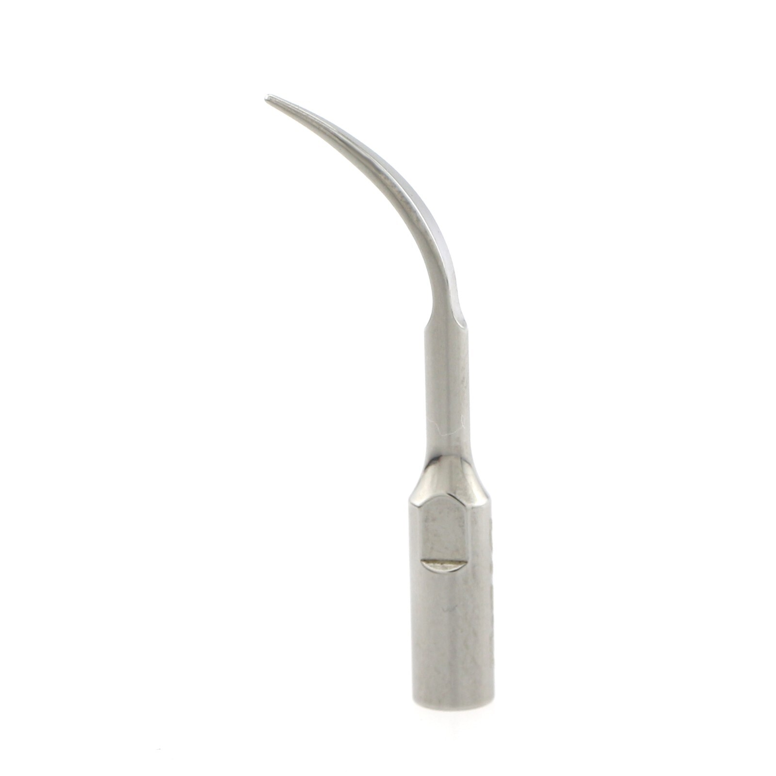 5pcs Woodpecker GD4 Dental Ultrasonic Scaler Piezo DTE Tips Satelec ACTEON NSK