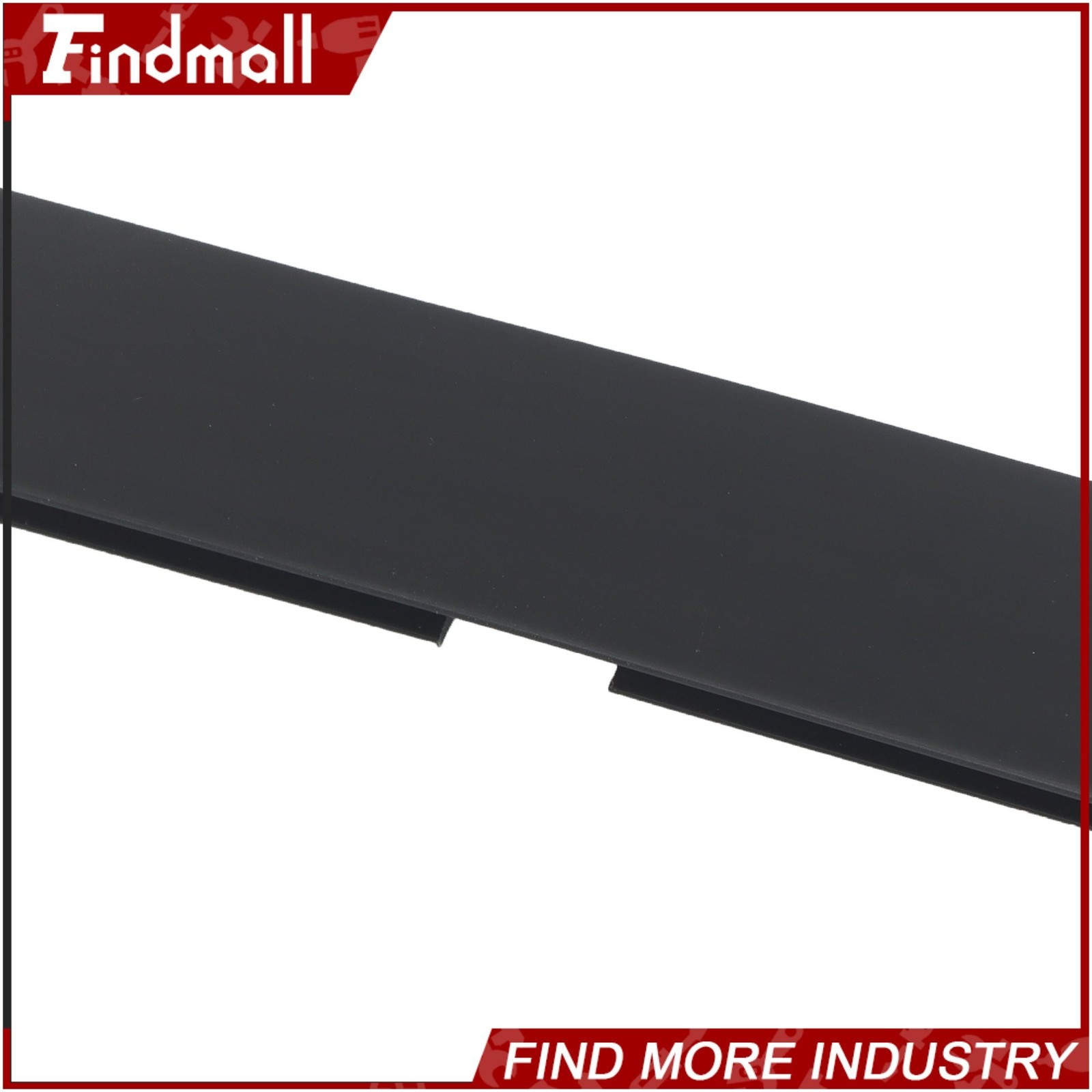52″ X 52″ For Rops Canopy Tractor and Mowers Umbrella Block The Rain Red