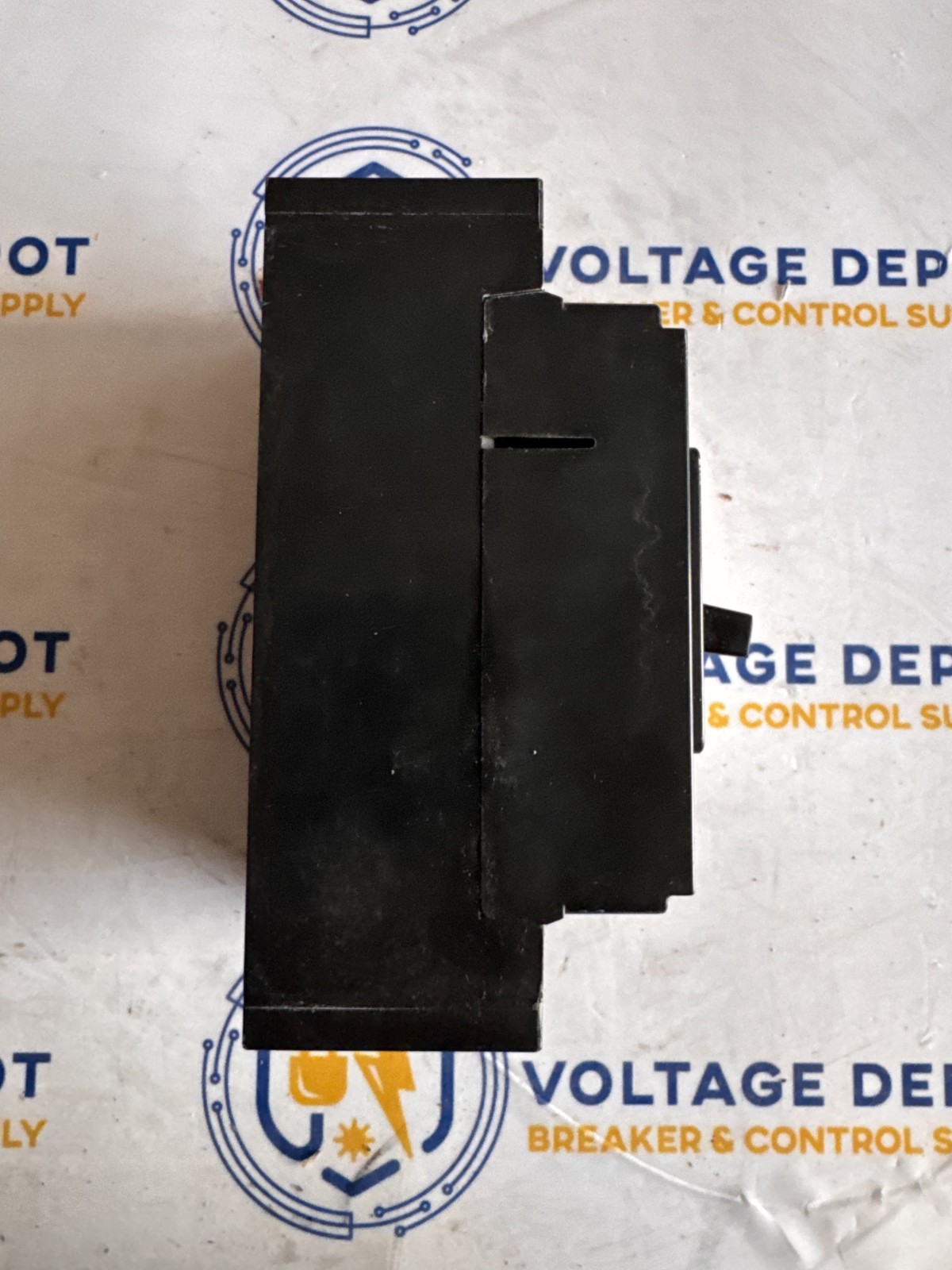 Eaton CCVH2200 200A 240V 25kA 2P Circuit Breaker – wrnty