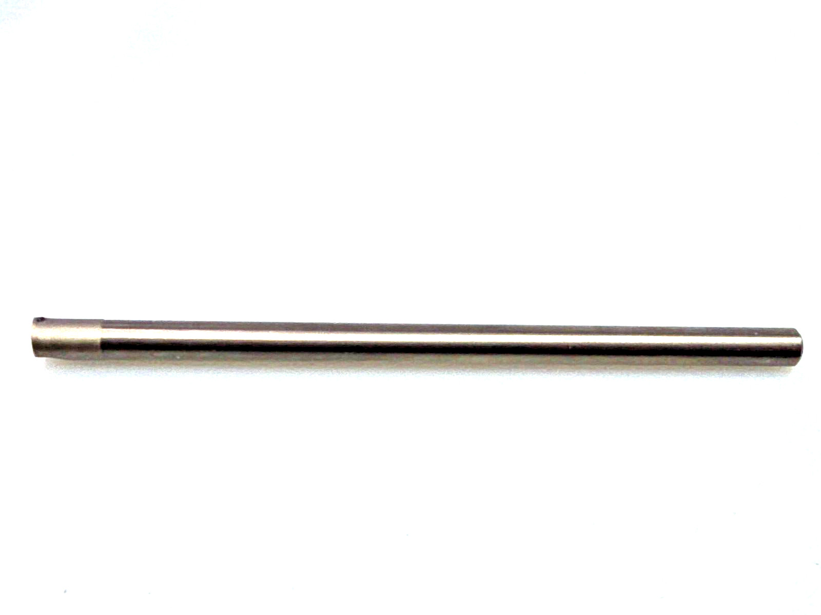 Circle CCBI31265R Solid Carbide Boring Bar 5/16″ Shank 0.356″ Min Bore 6″ OAL