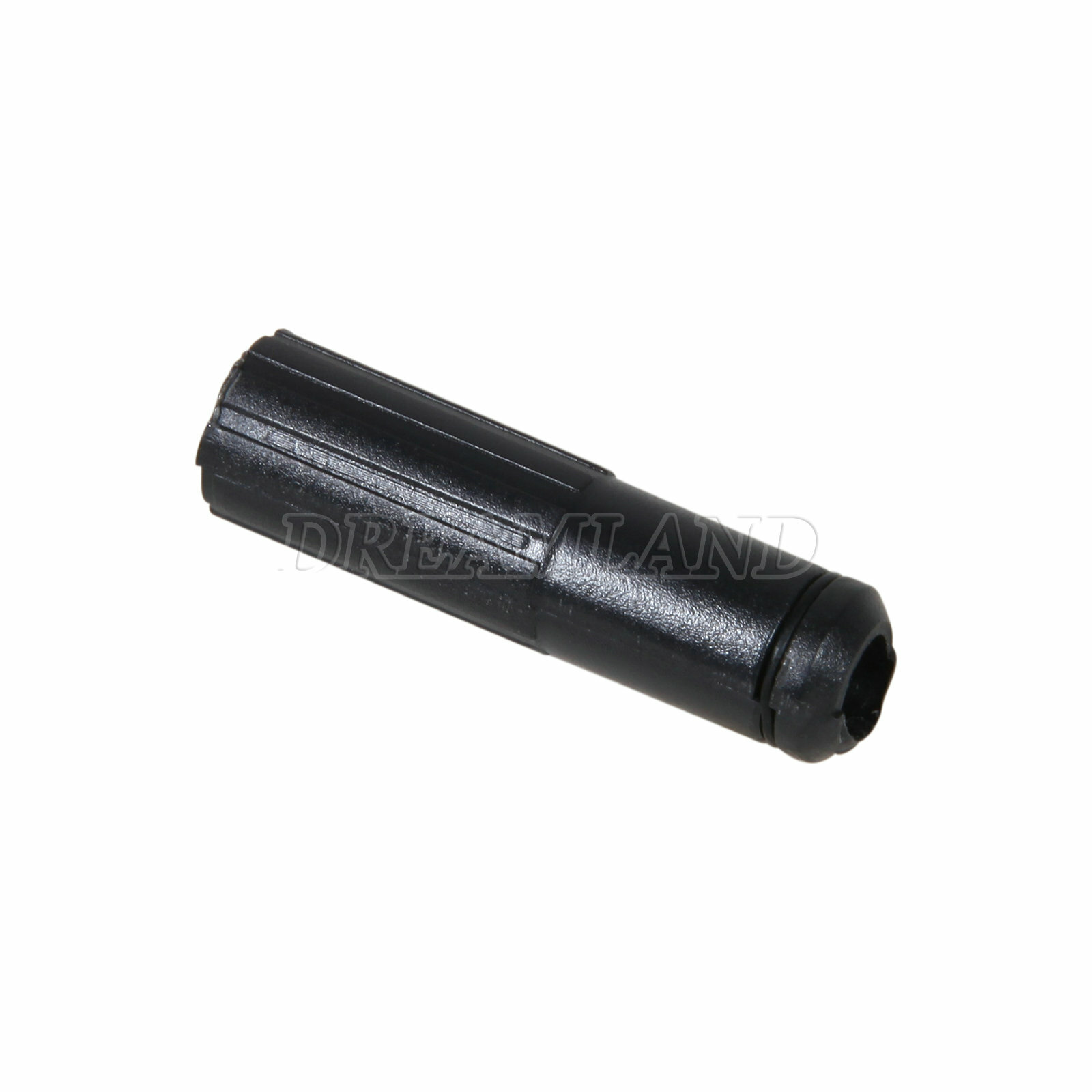 Mini Internal four spray 1:5 Increasing LED Fiber Optic Contra Angle FDA