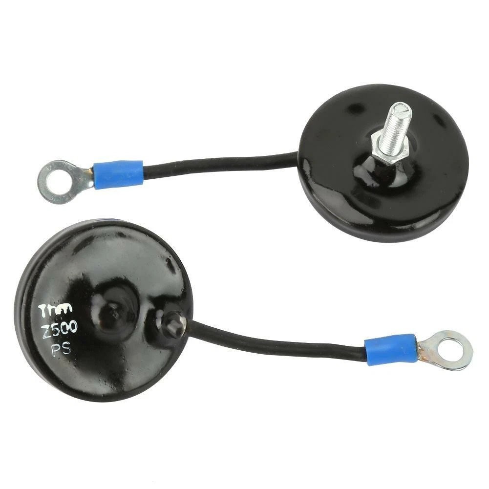 RSK6001 Genset Diode Kit Reliable Part for Continuous For Generator Operation
