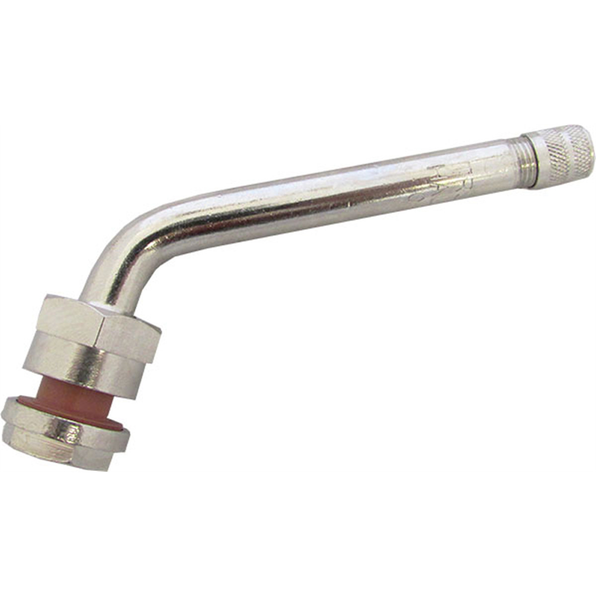 Haltec Alcoa Grommet Seal Tire Valve – Bag of 50 TV-555D*