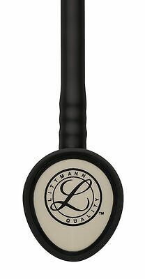 3M Littmann Authentic Lightweight II S.E.Stethoscopes-Multicolor by Medicos Club