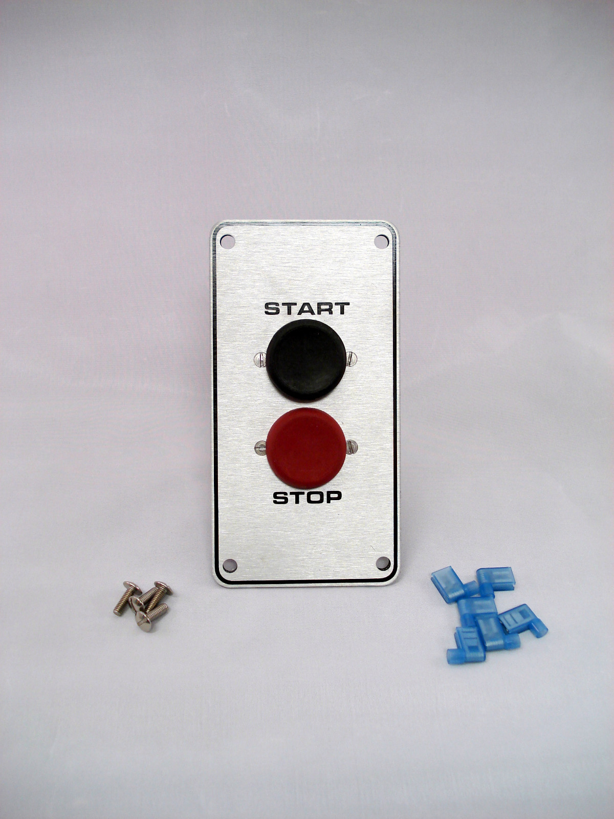 Hobart mixer timer switch, 15 min. 115 volt. 294650-004-1, 294650-004-5,