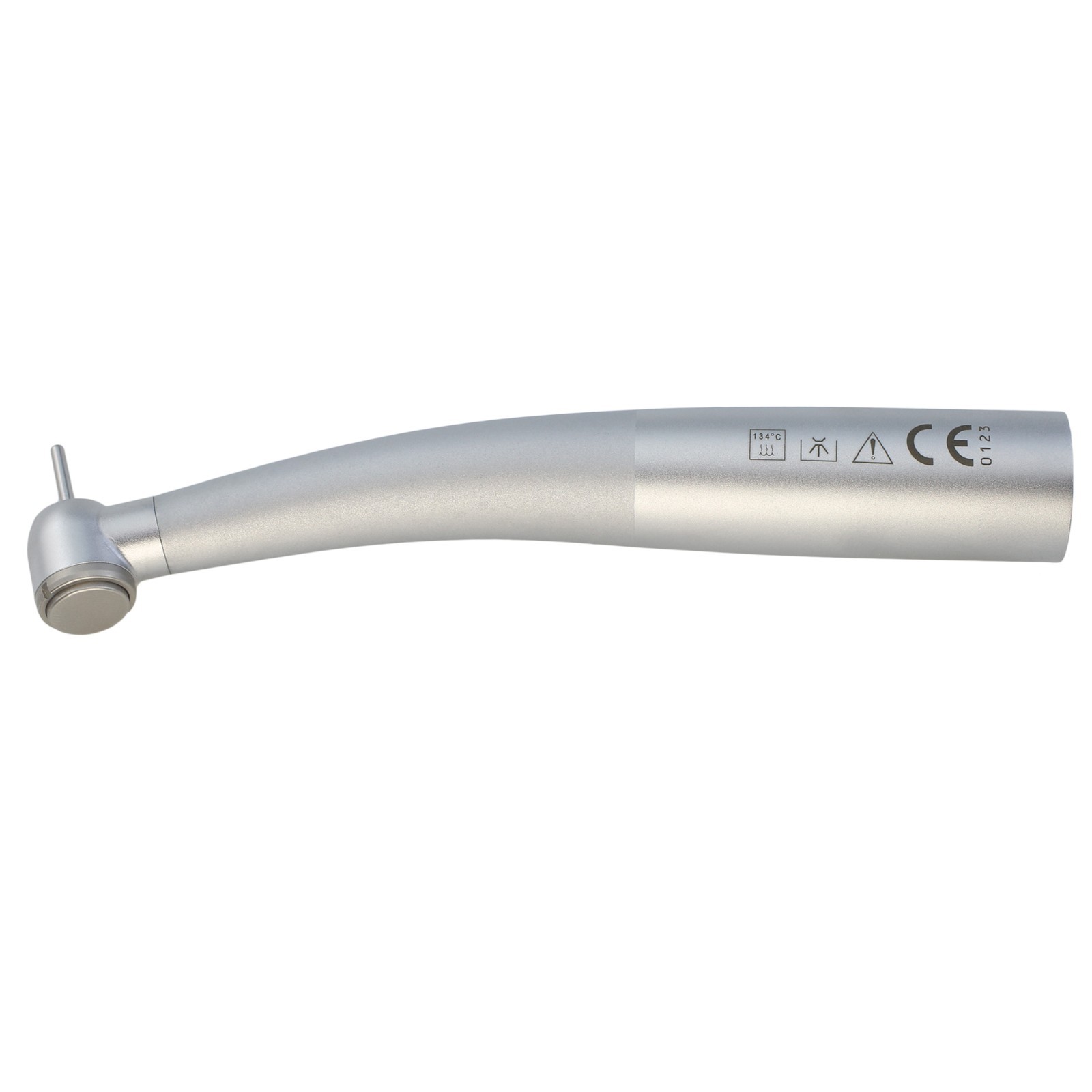 BEING Dental Small Mini Head High Speed Handpiece Fiber Optic For KaVo MULTIflex