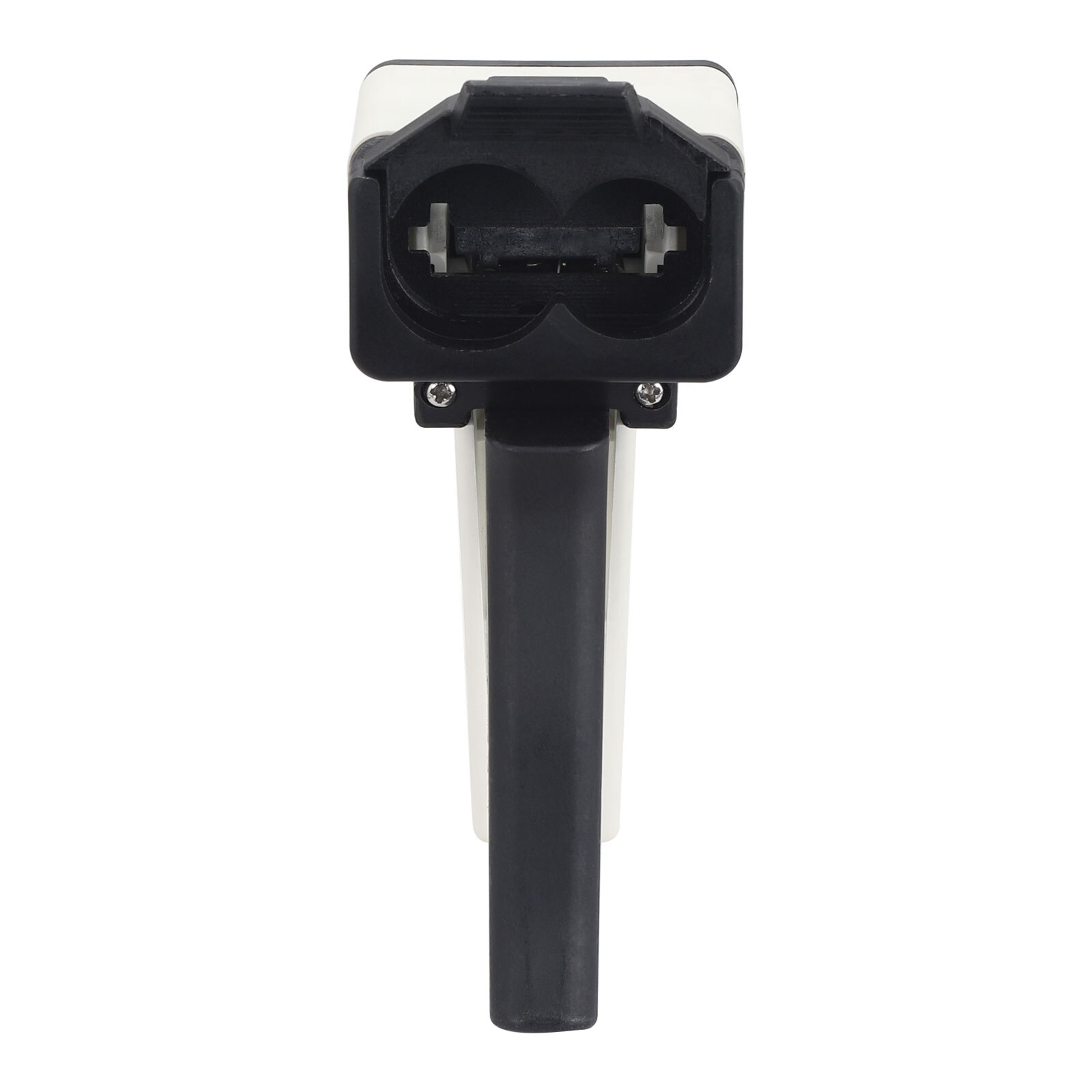 Impression Mixing Gun Cartridge Dispenser for VPS PVS Dental Materials 1:1/2:1