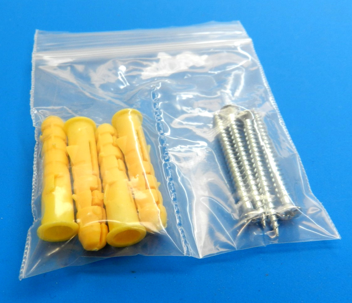 Busch Burs Round Fig 1 Jewelers Ball Setting Bur Size 013 – 1.3mm 6 Pack Germany