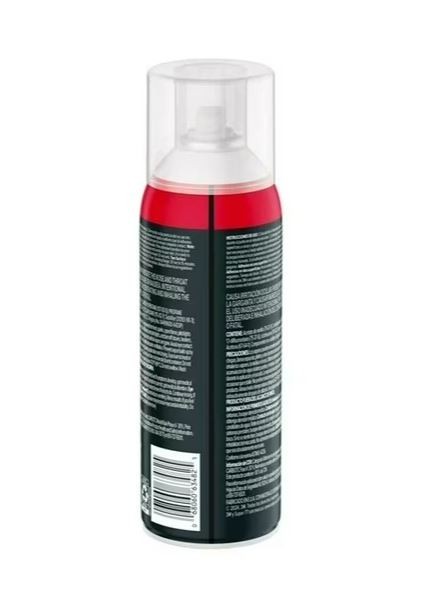3M Super 77 Multi-Surface Spray Adhesive, 7.35 Oz., Low VOC, Quick Bond, Fast Dr