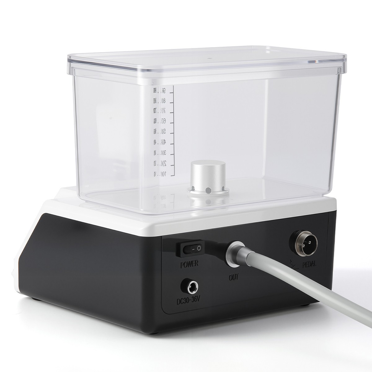 Dental Brushless LED Electric Micro Motor & Water Tank/1:1/1:5/1:4.2 Handpiece