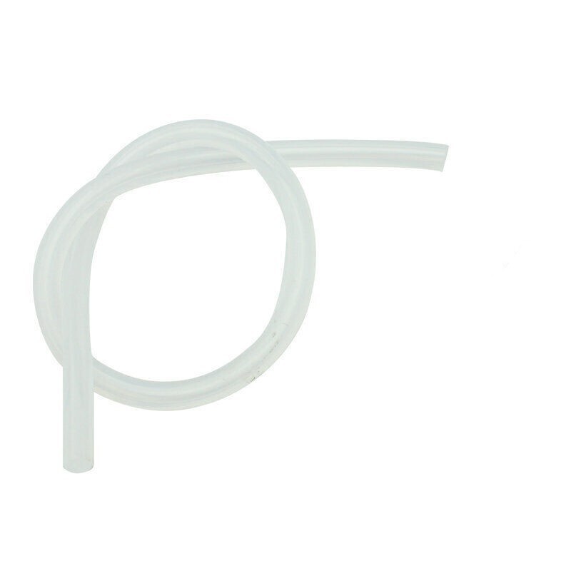 Dental Autoclavable 135°C Implant Silicone Hydraulic Lifter Tip With Water Pipe