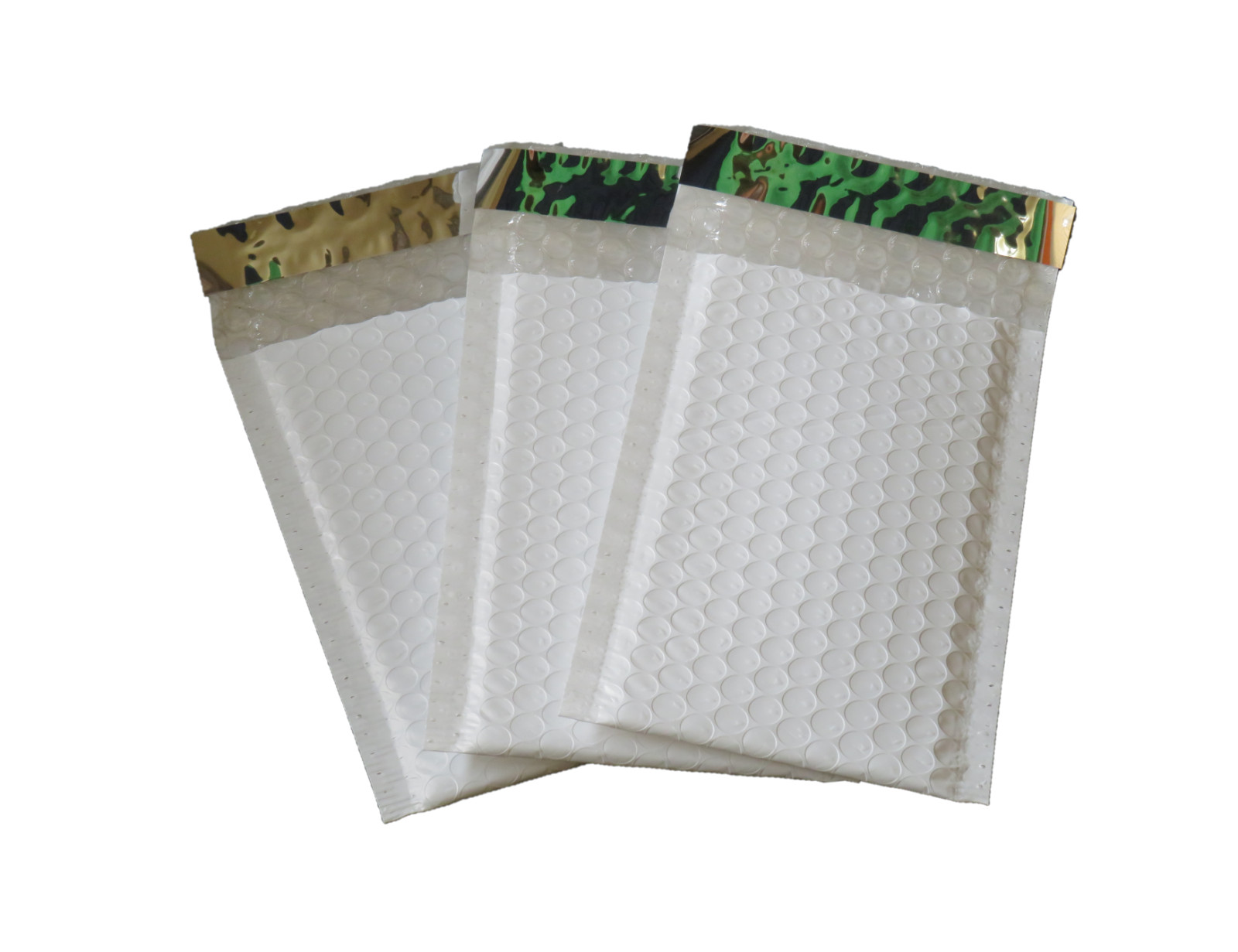 6”x9” COLOR POLY BUBBLE MAILERS SHIPPING MAILING PADDED BAGS ENVELOPES