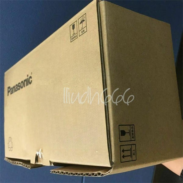 ONE Panasonic M9MZ90GB4YG1 Motor NEW