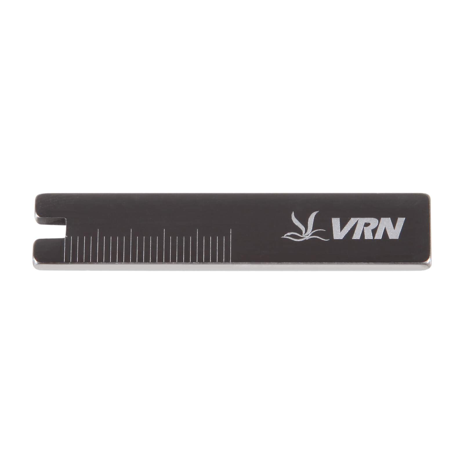 VRN Dental Ultrasonic Piezo Scaler With LED Light Handpiece Auto Water Supply