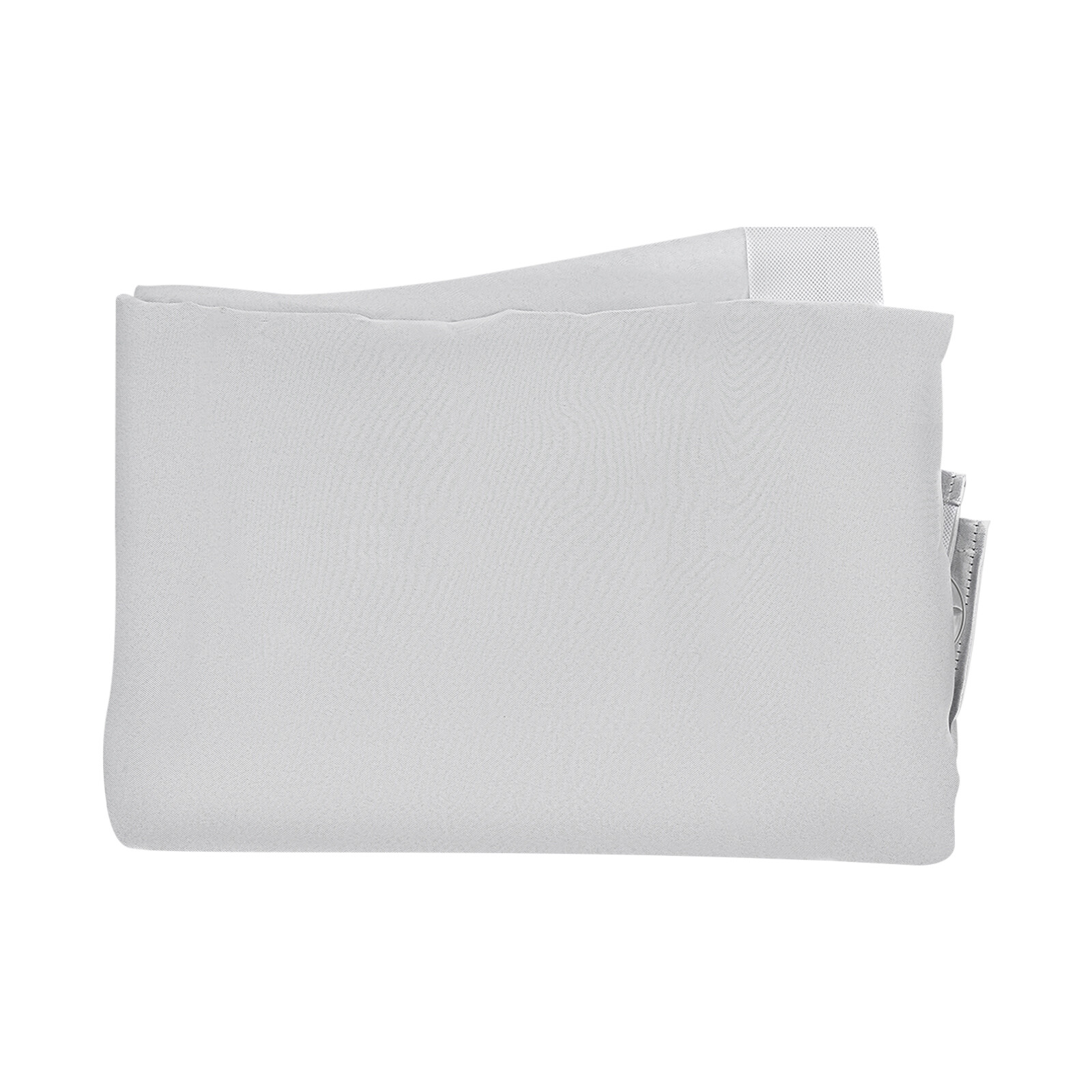 Clothing Store Dressing Room Privacy Protection Changing Room Changing Room