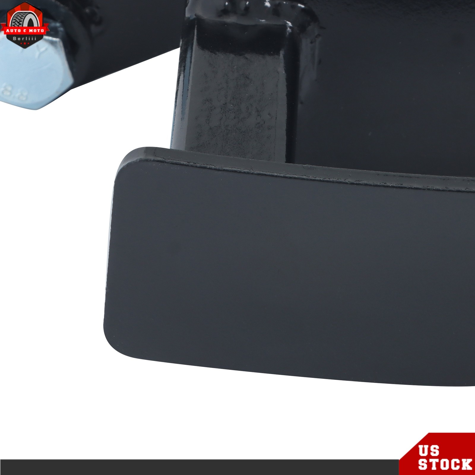 For Mini Excavator 1 Ton to 1.5 Ton Rake Attachment – High Compatibility