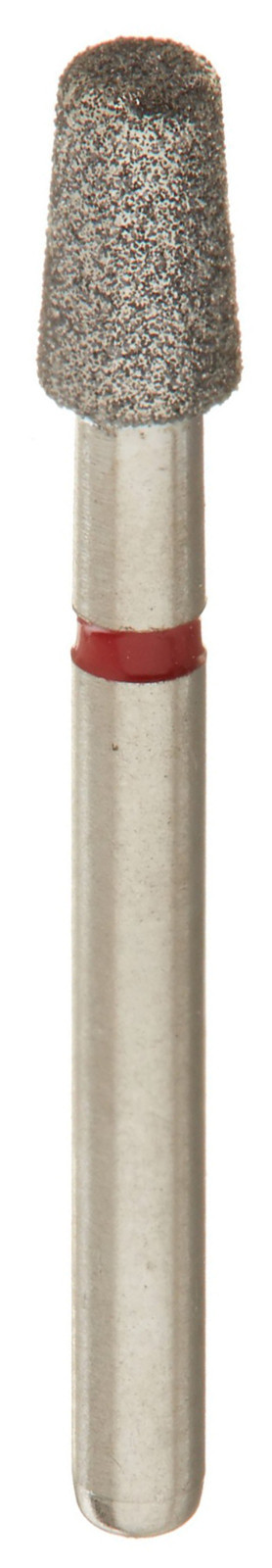 CROSSTECH MultiUse Dental Diamond A16RLLF,MOD SHOULDER 845KR/025F,Fine,5 Burs