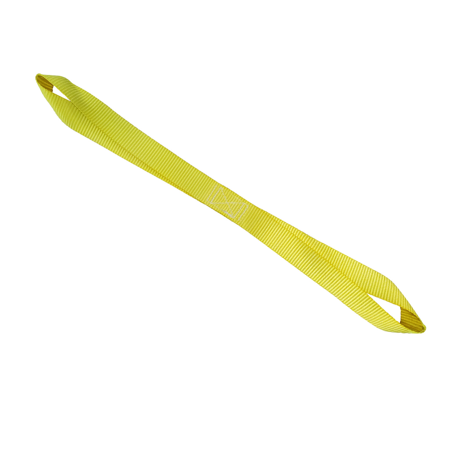 USA Heavy Duty 1″ x18″ Soft Loop Tie Down Strap For Motorcycle Dirt-Bike ATV UTV