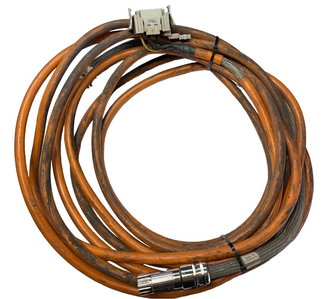 Trumpf Cable Olflex 700 NR. 149965, LL53776 (35 FEET) ?Fast Shipping?