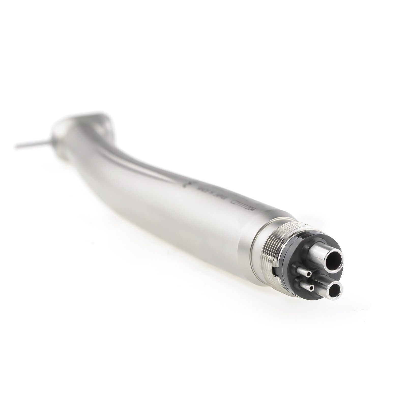 Dental High Speed Handpiece Pana Max2 Single Water Spray Ceramic Bearing B2 / M4