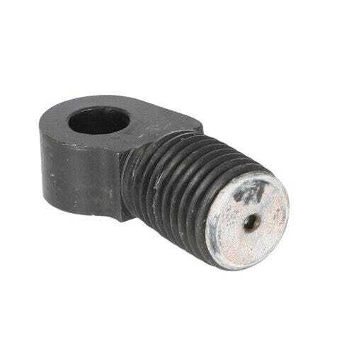 Rear Eye Bolt – Three Point Stabilizer Category 3 fits International 1066 1086