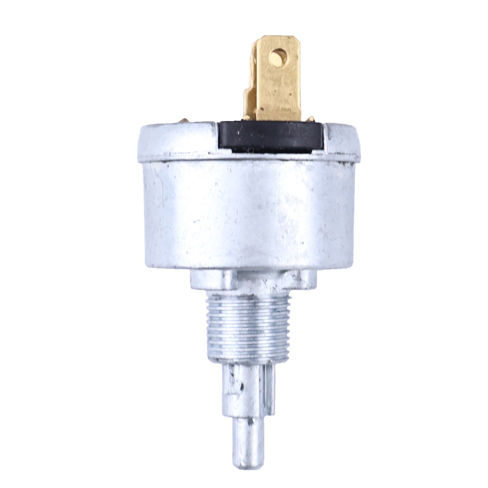 Windshield Wiper Switch 1993395 for Chevrolet Camaro Firebird Nova 1967-1969