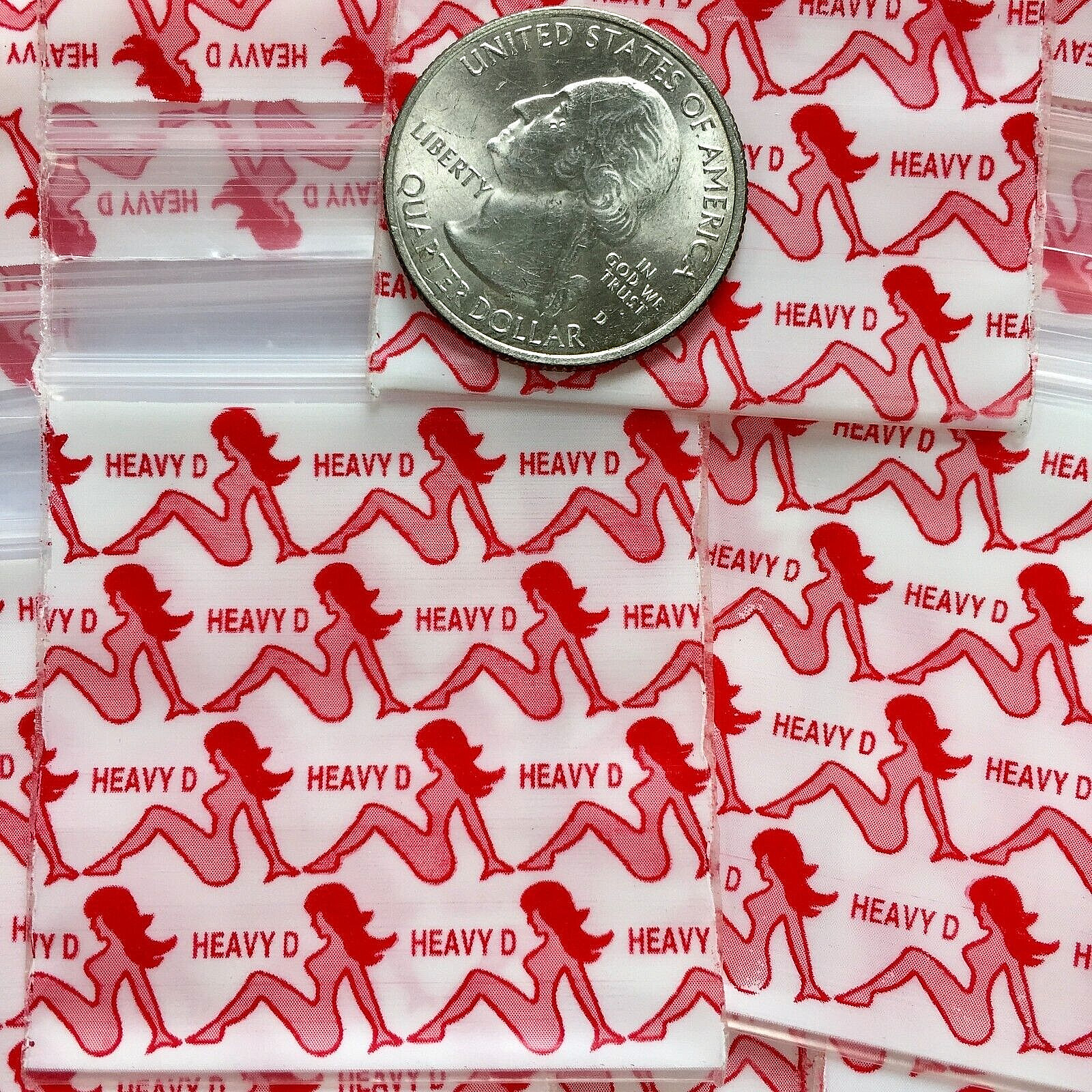 BaggiesSince1987 – 175175 Zip Seal BAGS 3 MIL 25 DESIGN MIX 1000PCS, ?Details?